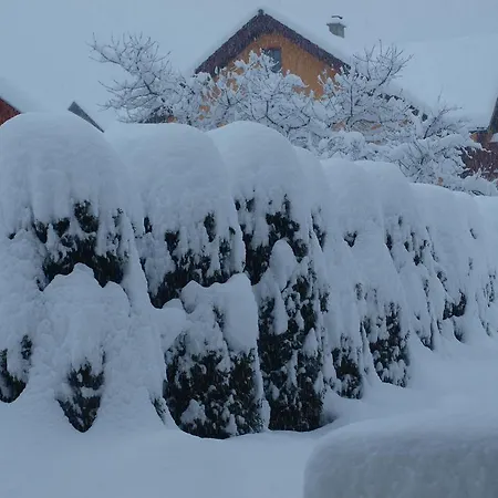 Fortuna 2* Liptovský Mikuláš