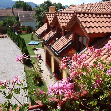 Fortuna Πανσιόν