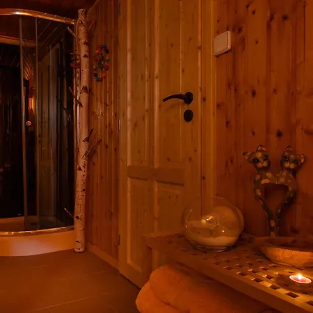 Fortuna 2* Liptovský Mikuláš