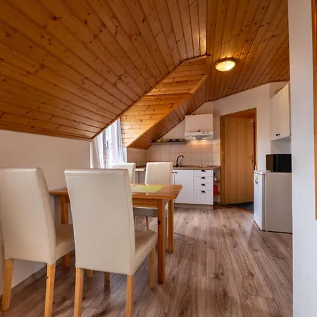 Fortuna Liptovský Mikuláš