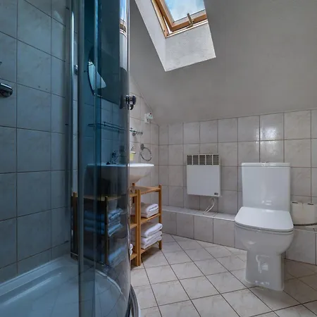 Fortuna 2* Liptovský Mikuláš