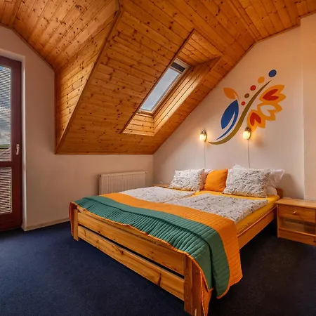 Fortuna Liptovský Mikuláš