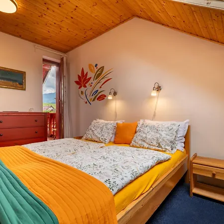 Fortuna Πανσιόν