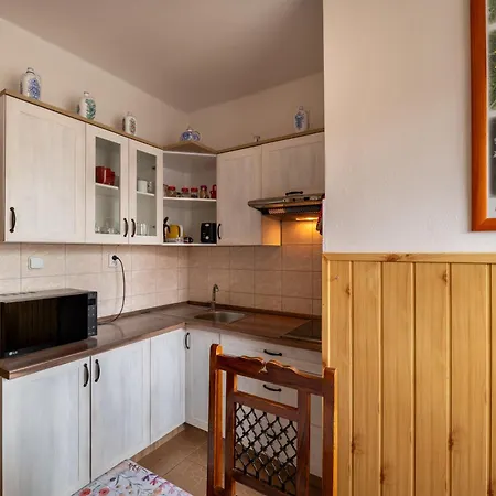 Πανσιόν Fortuna 2*