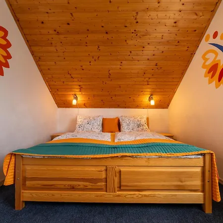 Fortuna Liptovský Mikuláš