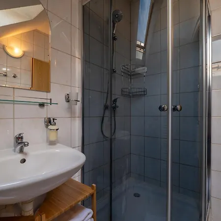 Fortuna Πανσιόν