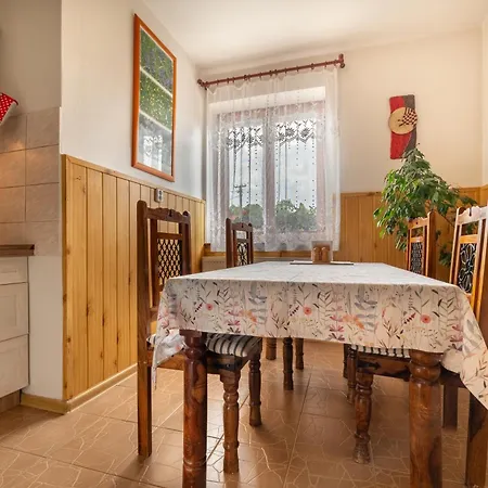 Fortuna Πανσιόν 2*