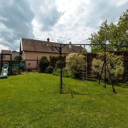 Fortuna Πανσιόν