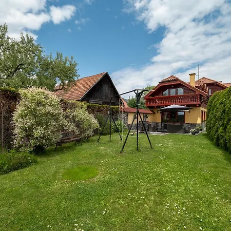 Πανσιόν Fortuna 2*