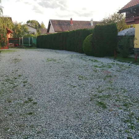 Πανσιόν Fortuna 2*