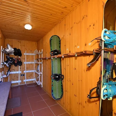 Fortuna Πανσιόν 2*