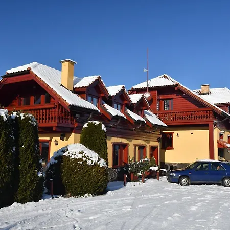 Fortuna Pensión