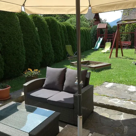 Fortuna 2* Liptovský Mikuláš