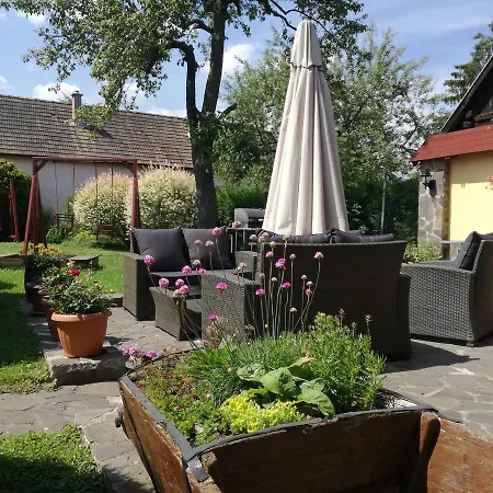 Fortuna Πανσιόν