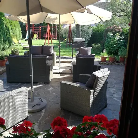 Fortuna 2* Liptovský Mikuláš