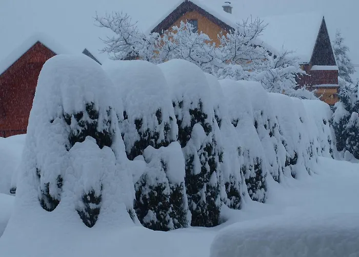 Fortuna 2* Lipótszentmiklós