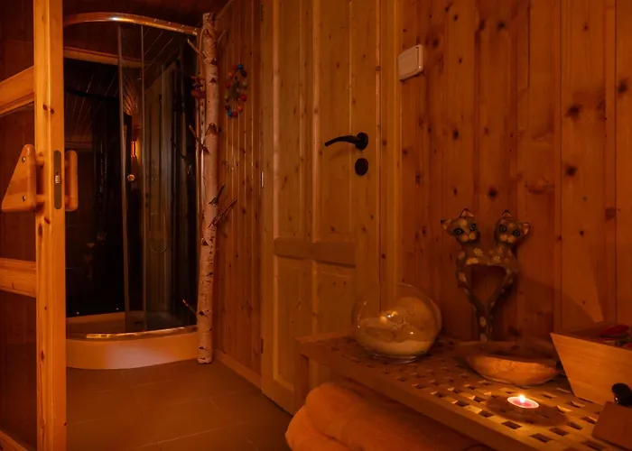 Fortuna 2* Липтовски-Микулаш