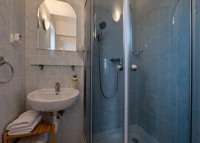 Fortuna Vendégház 2*