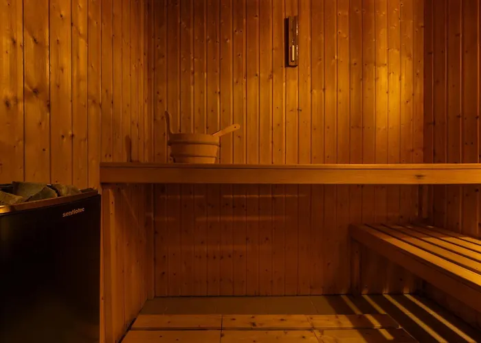 Vendégház Fortuna 2*