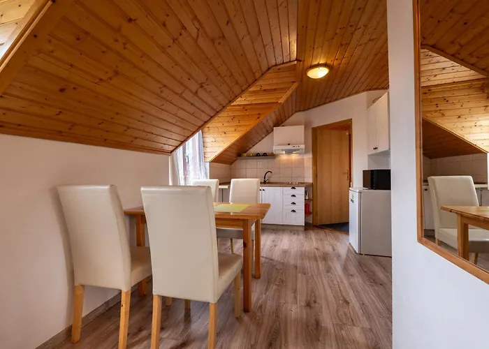 Fortuna Lipótszentmiklós