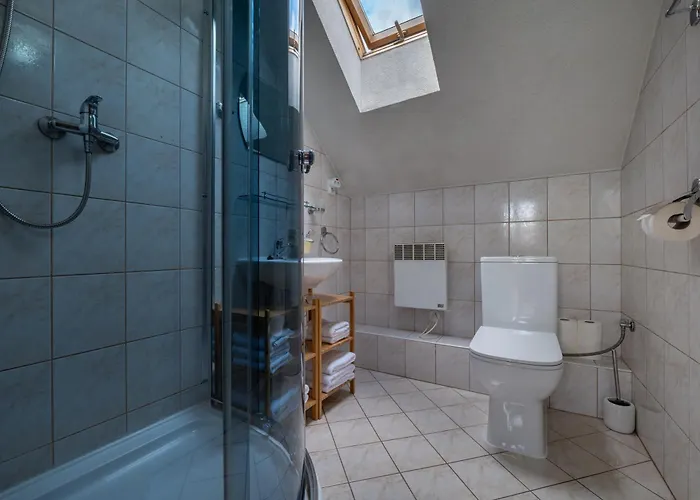 Fortuna 2* Lipótszentmiklós