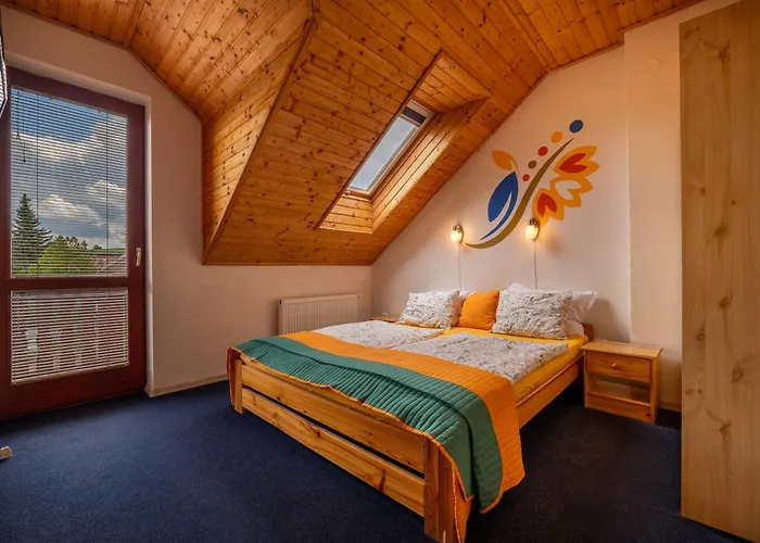 Fortuna Липтовски-Микулаш