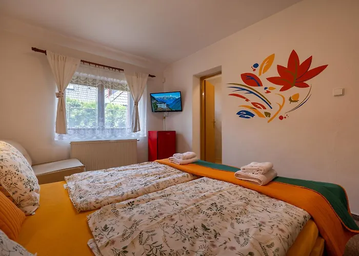 Fortuna 2* Lipótszentmiklós