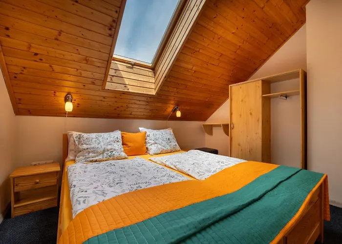 Fortuna Vendégház 2*