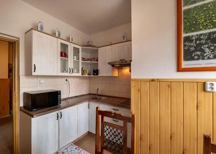 Гостевой дом Fortuna 2*