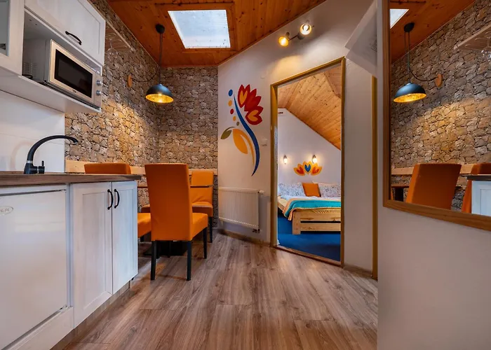 Fortuna Vendégház 2*