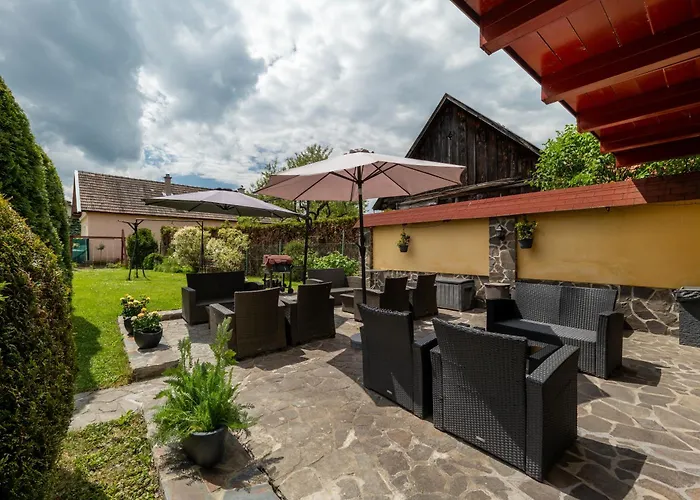 Fortuna Lipótszentmiklós