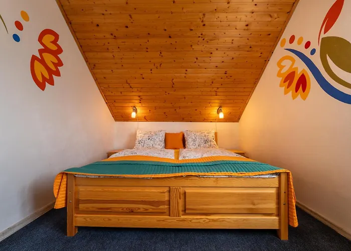 Fortuna Lipótszentmiklós