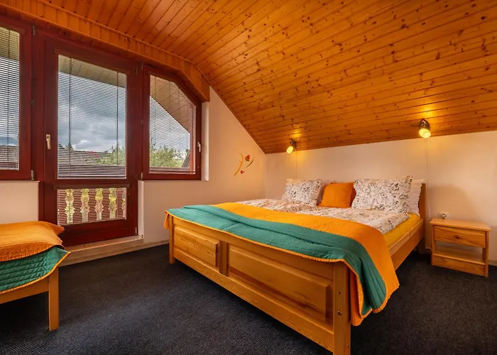 Fortuna 2* Lipótszentmiklós