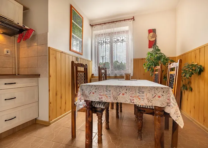 Fortuna Vendégház 2*