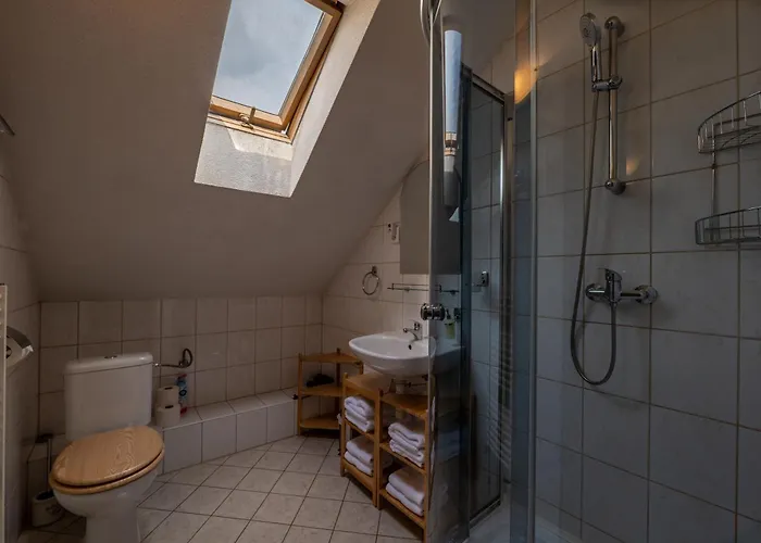 Fortuna Гостевой дом 2*