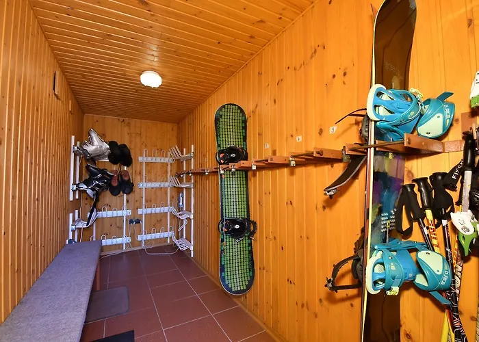 Fortuna Vendégház 2*