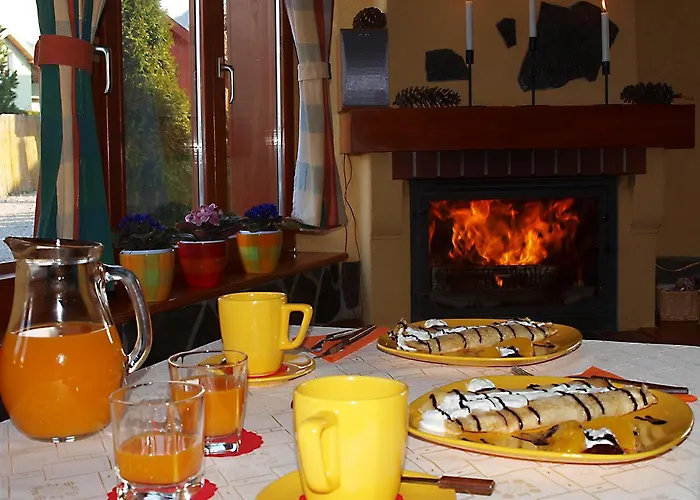 Fortuna Lipótszentmiklós