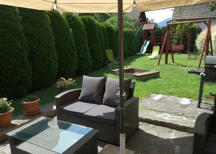 Fortuna 2* Lipótszentmiklós