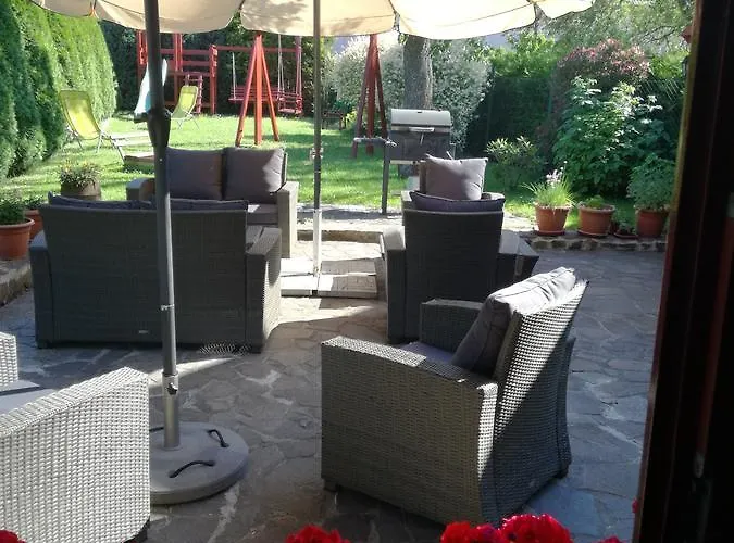 Fortuna 2* Lipótszentmiklós